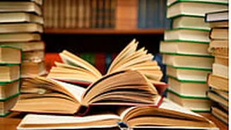 ‘Fake NCERT Books Sold At Discounted Rates’: CBSE Warns Parents And Students; Check Where To Buy Original Textbooks