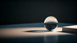 Pisces Horoscope April 17, 2026: New Moon Sparks Clarity in Your Career and Choices