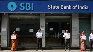 Strike hits public sector, regional rural banks nationwide September 28-30