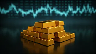 Investment Surge: SBI, DSP & Think India Back Aequs