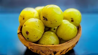 How Indian Fruit Exports Entered a Wider Conversation on Bilateral Trade