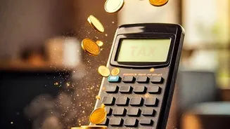 Managed Index Funds Protect Beginners Under 25 From Risky Direct Stock Choices