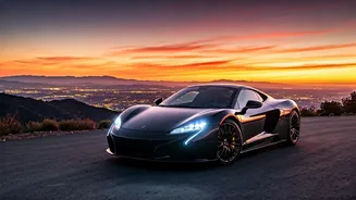 Mastiii 4: A Look at the Latest OTT Release