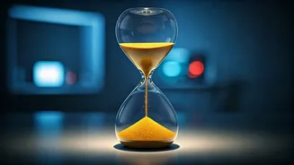 Young Indians Facing Strokes: The Critical 24-Hour Window for Survival and Recovery