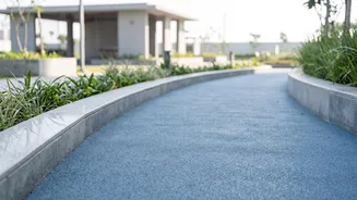 Backward Walking Can Be Useful As A Movement Drill For Some Adults