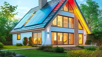 How Eco Friendly Brass Decor Offers Sustainable Solutions For Gen Z Homeowners