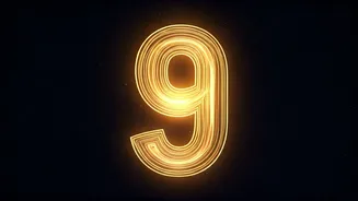 Numerology 2026: Your Year Ahead Unveiled