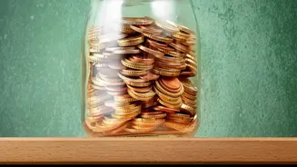 New Penalty Data Shows Why Dormant Accounts Still Need Attention