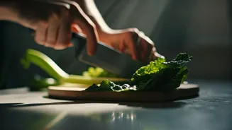 Dipika Kakar's Health Reset: Navigating New Diet and Routine Post-Recurrence