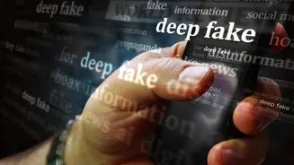 MeitY amends IT rules to address risks from generative AI