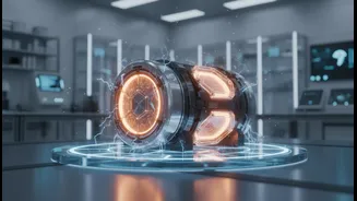 A Sodium-Metal Battery Charged in Four Minutes During Laboratory Tests, but People Still Need to Wait for Real-World Temperature and Scale Tests