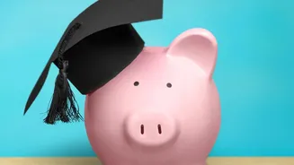 Why The New 8.3% Senior-Citizen FD Offer Makes Interest Payout Options Important
