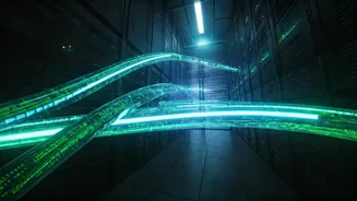 Meta's AI Overhaul: Engineers Asked to Rewrite Codebases for AI Agents