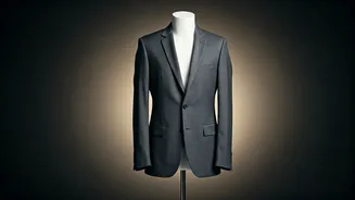 Aishwarya Rai Stuns in Paris Power Suit