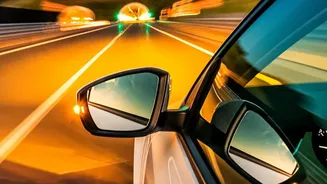 What Young International Drivers Need To Verify In Travel Insurance Before Driving Abroad