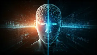 AI's Double-Edged Sword: Revolutionizing Science, Posing New Ethical Puzzles