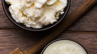 Natural Probiotic Boost How Fermented Kanji And Cooling Buttermilk Help Maintain Clean Digestion