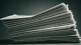 Today's Top News: India Digest - January 29, 2026