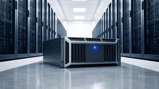 The CERT-In AI System Access Findings Warns Some AI Tasks Went Beyond Their Permitted Limits