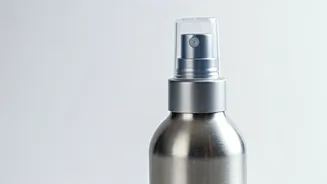 Norovirus: Protecting Yourself This Winter