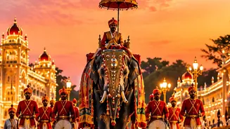 A Culture-Focused Alternative To Regular Hill Travel: Exploring Nagaland Hornbill Festival 2026