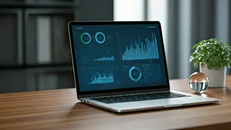 Tech Grads Prioritize Sustainability Auditing For High-Paying Roles