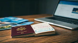 Azerbaijan E Visa Policies Draw Budget Conscious College Grads Worldwide