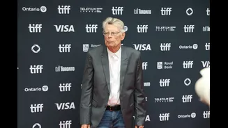 O Stephen King que não assusta: 6 livros sem monstro nenhum