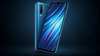 Tecno Spark Go (2023): Is It Worth Buying?