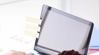 Why College Students Save Hours Of Prep Time Using AI Voice Note Summarisers