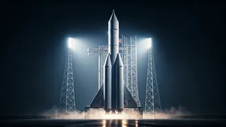 Related Stories banner