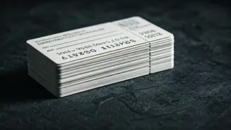 RBSE Class 12th Admit Cards Out: Your Guide