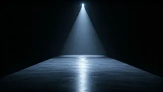 Master the Runway Walk: Expert Tips to Strut with Confidence