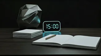 Aquarius Daily Forecast: March 15, 2026 - Navigating a Busy Day with Wisdom