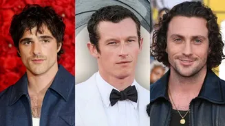 Casting for New James Bond underway: Who are the contenders for 007?