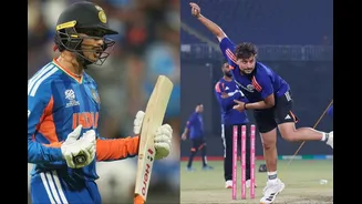 Related Stories banner