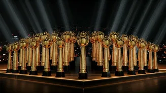 The 50: Contestants, Twists & Drama Unveiled!