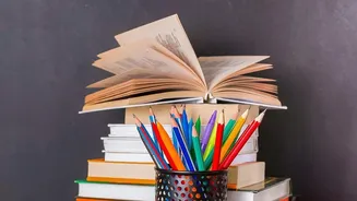 Before Buying An AI Course, Check The Skills And Projects It Actually Covers