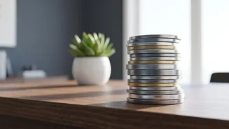 Why Salaried Youth Should Treat Emergency Reserve Contributions As Non Negotiable Monthly Fixed Expenses Until Fully Funded