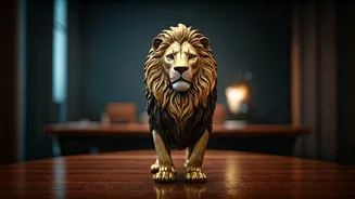 Leo Horoscope March 30, 2026: Navigating Love, Career, and Finance with Insight