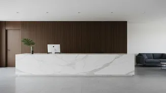 Check The Correct Booking Date And Reception Hours Together When Planning Late-Night Hotel Check-Ins