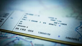 Indian Railways Fare Hike: 10 Key Things to Know