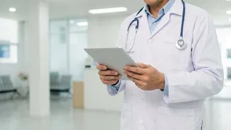 Flight disruptions and visa rules hamper India's medical tourism recovery