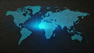 Maharashtra's Electoral Roll Mapping: 66% Complete, Urban Areas Face Delays