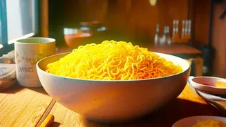 A Clear Plan For Food For Long Journeys Connects Holding Time And Clean Handling