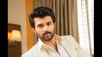 Vijay Deverakonda Gets Delhi HC Protection Against AI Deepfakes, Unauthorised Use Of Name