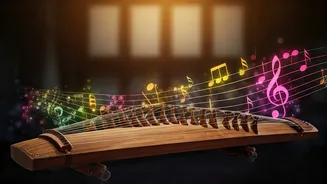 BTS's New Album: 'Arirang' and Cultural Fusion