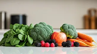 Bhumi Pednekar's Transformation: A 40kg Weight Loss Journey