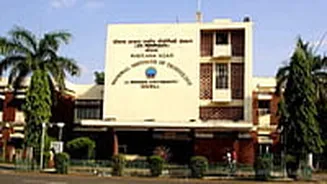 MANIT Bhopal Researchers Build High-Precision GPS Technology With 5–7 Inch Accuracy