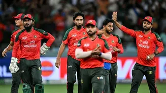 India tour of Bangladesh in jeopardy amid political tensions: Report